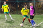 17.10.2019 Trattoria Amici - La Maria si Ion 17540977700000_IMG_8295.jpg